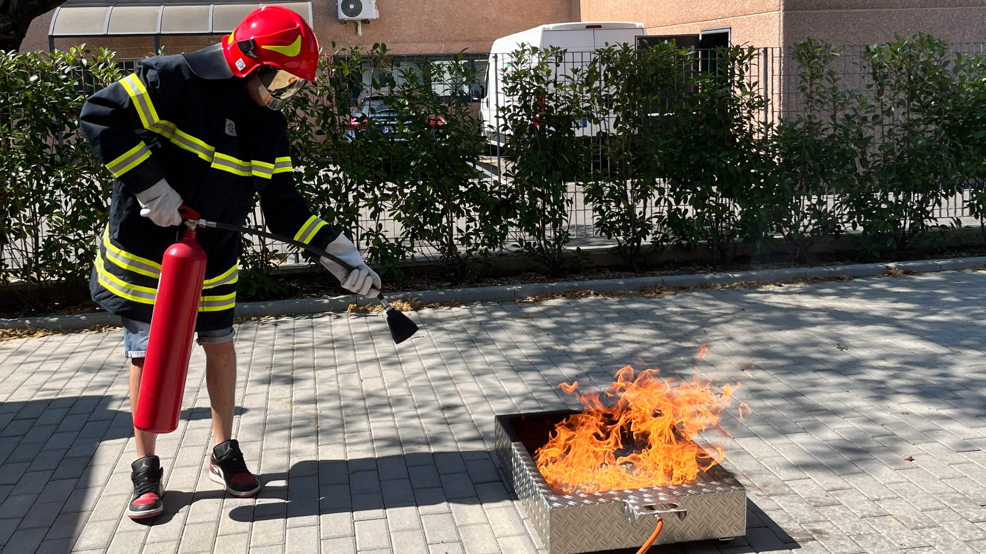 prova-pratica-antincendio-livello-2-miller-group