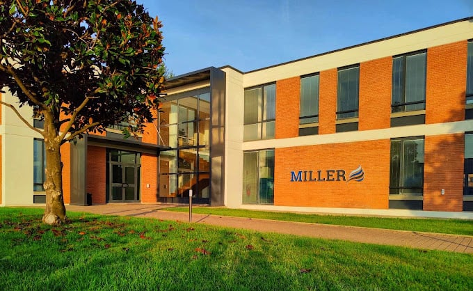 Miller