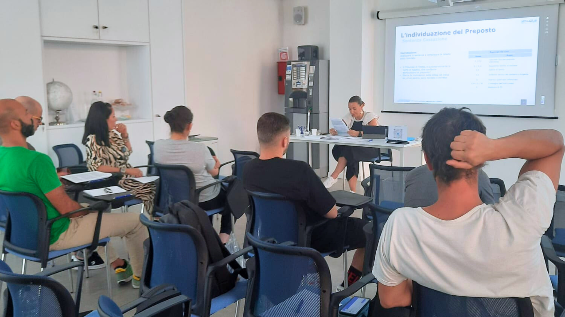 corso_preposto