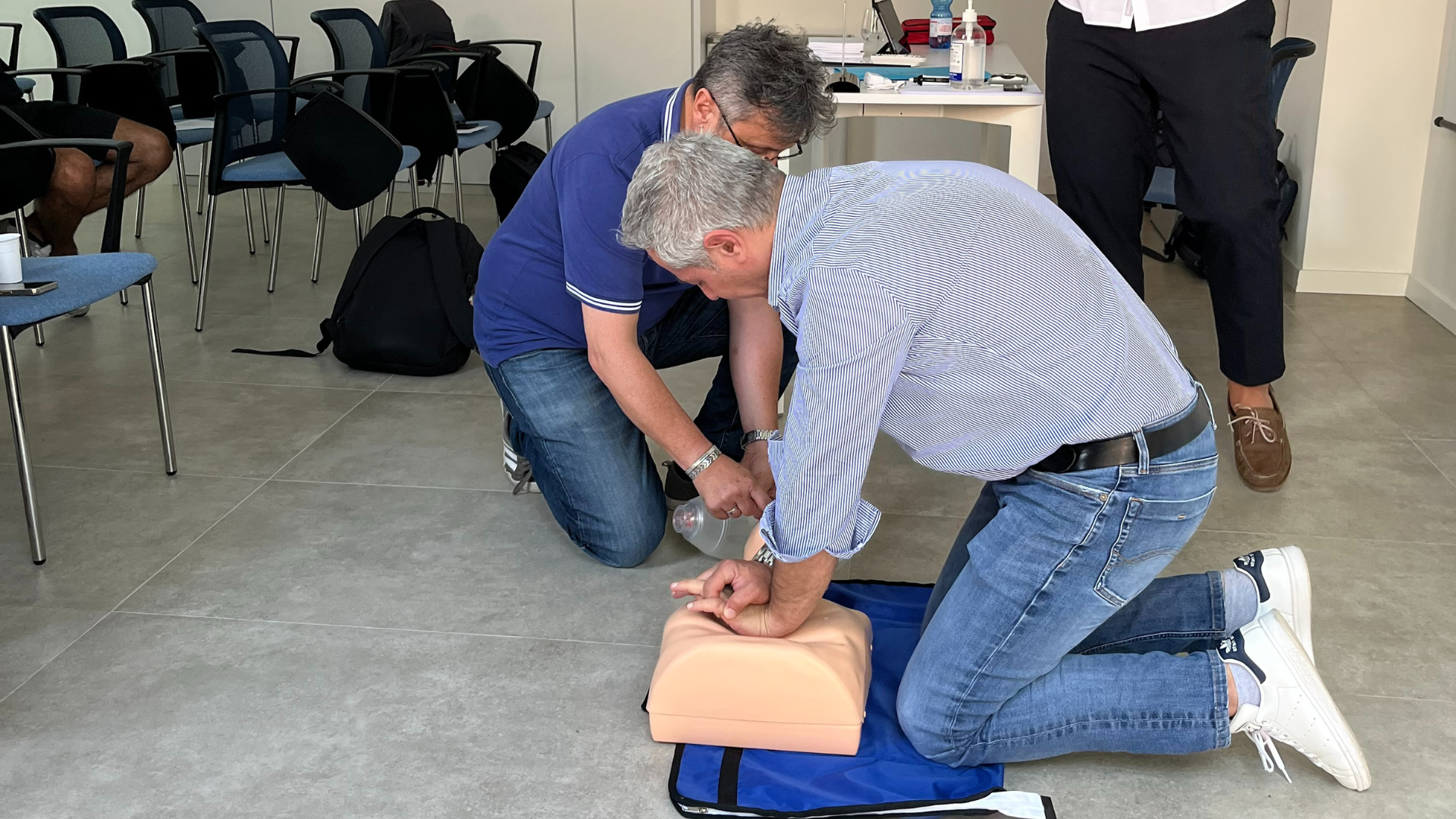 corso_primo_soccorso