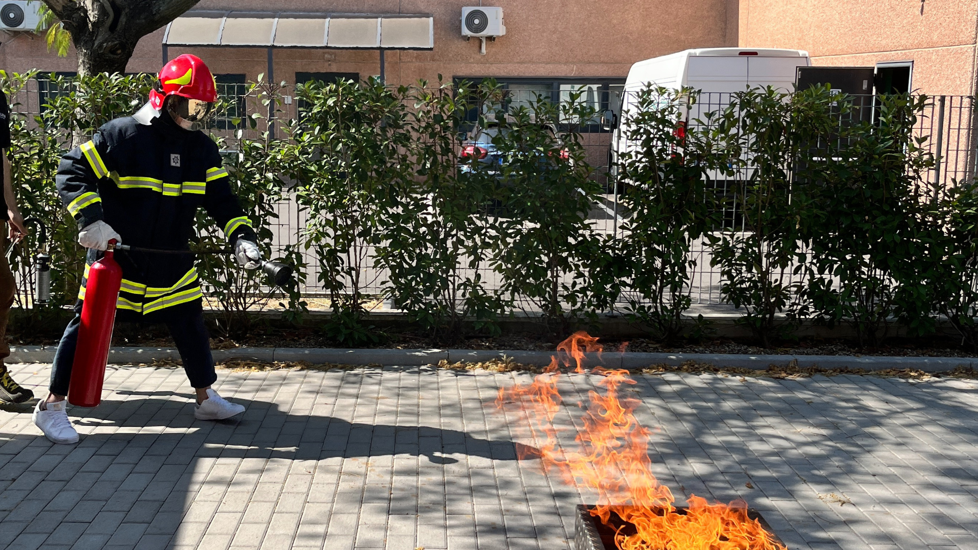 corso-antincendio-livello-2-miller-group